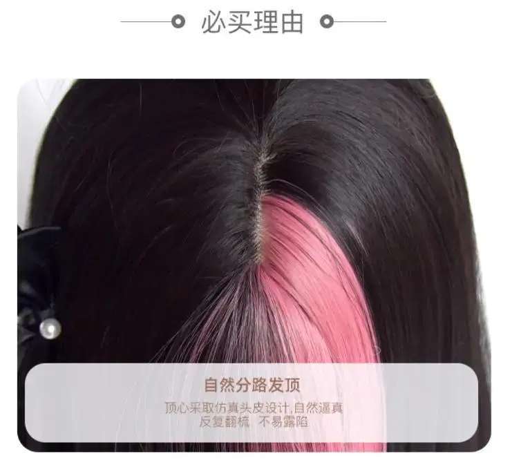 thumbnail-7